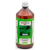 Plameca Aloe Verum Bio Sans Aloin 1L