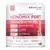 Veinomix Fort Conforto Venoso - Solliego Gambe Pesanti - Collagene Marino - 200g polvere