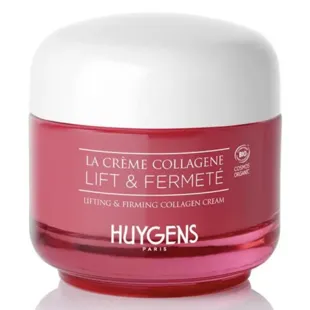 Huygens Collagen Firming Cream 50 ml