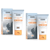 Isdin Photoprotector Extrem 90 SPF50+ Cream 2x50 ml