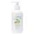 Toofruit Bambino Capelli Kapidoux Shampoo Dermo Lenitivo Mela Mandorla Bio 200ml