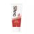Dolpic Balsamo Riscaldante 100ml
