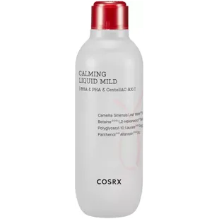 Cosrx AC Collection Calming Liquid Mild 125 ml