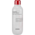 Cosrx AC Collection Beruhigende Flüssigkeit Mild 125ml