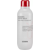 Cosrx AC Collection Liquide Apaisant Doux 125 ml