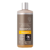Urtekram Shampooing Cheveux Blonds Camomille 500 ml