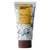 Eugène Perma Collections Nature - gelée définition boucles 150ml