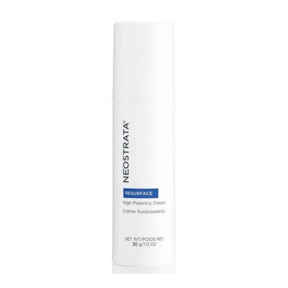 Neostrata Resurface High Potency Crema 30 g