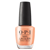 OPI Nail Lacquer Nail Polish Trading Paint