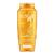 L'Oréal Paris Elseve Huile Extraordinaire Shampoo Nutriente ad Alta Leggerezza 250 ml