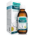 Lavigor Tosidol 200 ml