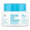 Schwarzkopf Professional BC Bonacure Hyaluronic Moisture Kick Masque 200ml