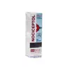 Polidis Nociceptol Gel Anti-Douleur 40ml