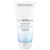 Dermedic Sunbrella Aftersun Erfrischende Lotion 200 ml