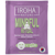 Iroha Nature Face Sheet Mask Mindful Ritual Tissue Mask