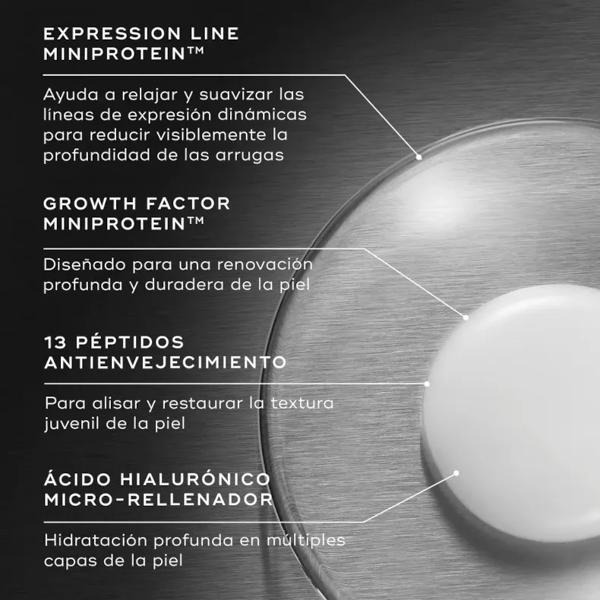 Medik8 Liquid Peptides Advanced MP 30 ml