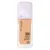 Maybelline New York Superstay Lumi Matte 126