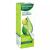 Phytosun Aroms Alergia Spray Nasal 20ml