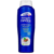 Institut Espagnol Gel Crémeux 1250 ml