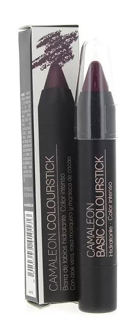 Chameleon Colourstick Aubergine Lippenstift Nr. 5
