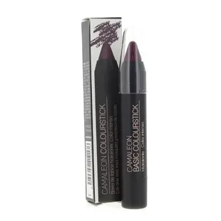 Chameleon Colourstick Aubergine Lippenstift Nr. 5