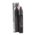 Chameleon Colourstick Aubergine Lippenstift Nr. 5