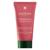 René Furterer Tonucia Natural Filler Maschera Rimpolpante Districante 30ml