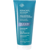 Keracnyl Ducray Gel Nettoyant 200 ml
