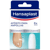 Hansaplast Small Blister Dressing