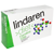 Plantis Lindaren Diet Carnitine 1200 20 Ampoules