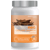 NEO Cascara Sagrada Neo 45 Tabletten