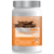 NEO Cascara Sagrada Neo 45 tabletten