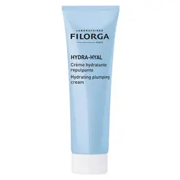 Filorga Hydra-Hyal Crème de Jour Anti-Âge 30ml