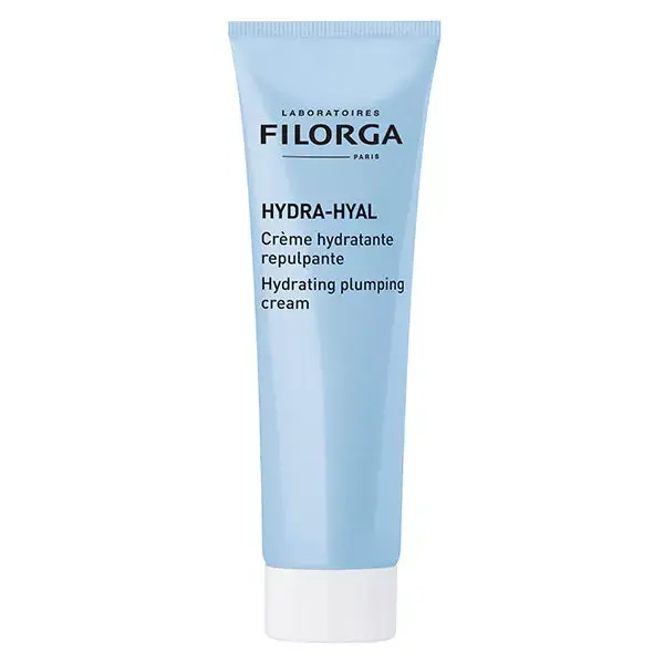 Filorga Hydra-Hyal Anti-Aging Day Cream 30ml