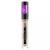 Catrice Visage Liquid Camouflage High Coverage Corrector N°010 Porcellain 5ml