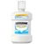 Listerine Advanced Whitening Mouthwash 1 Liter