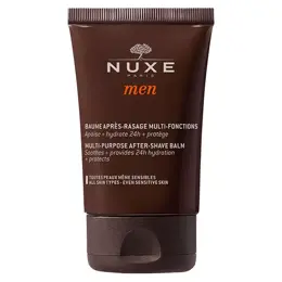 Nuxe Men Baume Après-Rasage Multi-Fonctions 50ml