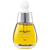 Miguhara Ampoule Parfaite Ultra Blanchissante 20 ml