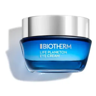 Biotherm Life Plankton Eye Contour 15 ml
