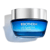 Biotherm Life Plankton Eye Contour 15 ml
