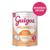 Guigoz Pelargon 1er Age 780g