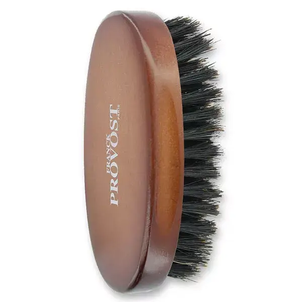 The Barb'XPERT by Franck Provost Accessories Beard brush