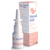 Nasalkid Ácido Hialurónico 0,2% Spray 20 ml