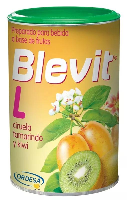 Blevit L Vruchten 150 gram