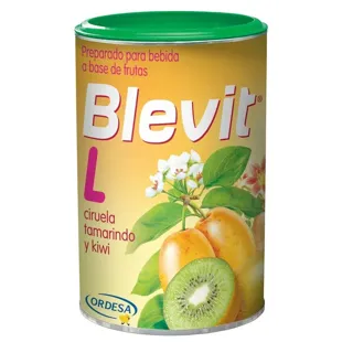 Blevit L fruit 150 g