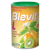 Blevit L fruit 150 g