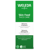 Weleda Skin Food Reinigungsbalsam 75 ml
