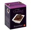 Protifast Entremet Hyperprotéiné Chocolat Noir 7 Sachets