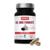Nutrivie Aglio Nero Fermentato Bio 30 capsule