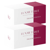 Luxmetique Celulox Formula 2x15 Vials
